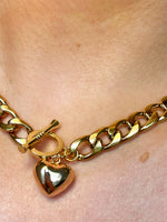 Load image into Gallery viewer, Y2K IT GIRL NECKLACE
